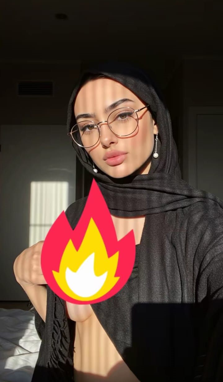 Merve Türbanlı