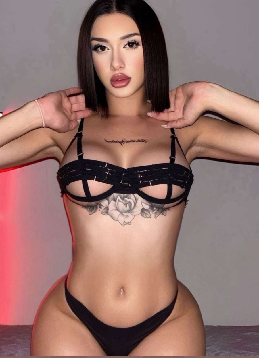 Azra