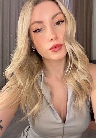 Selin Çağla