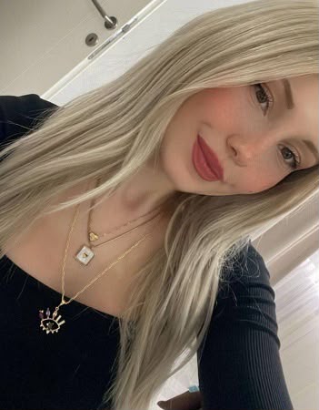 Selin Çağla
