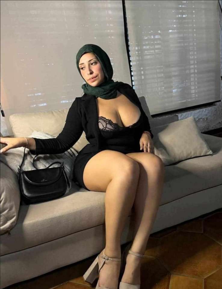 Tülay ve Tülin