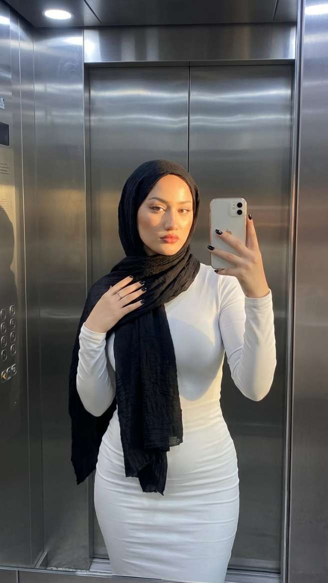 Hazal