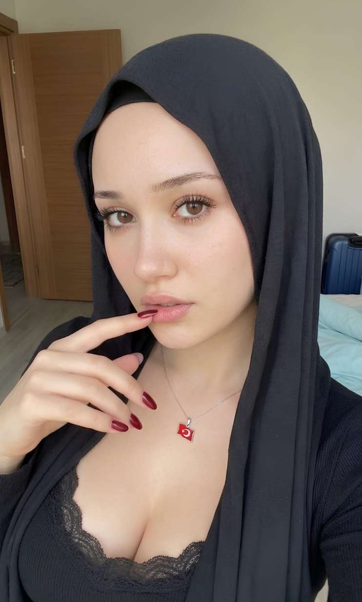 Hazal