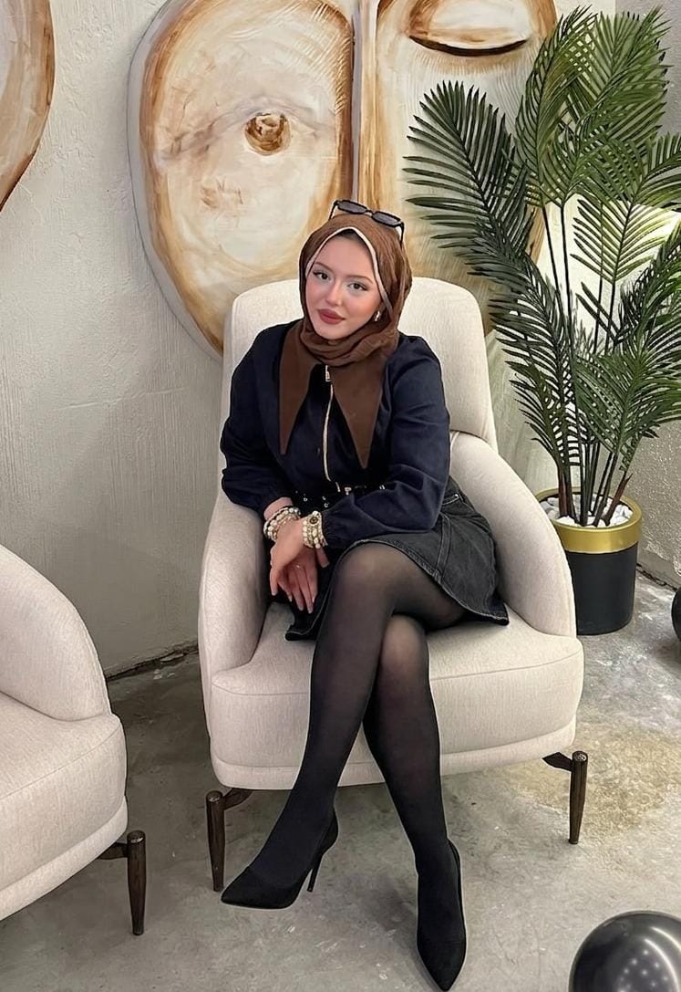 İrem