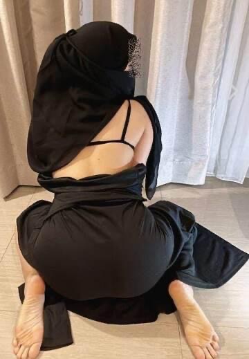 Aysun