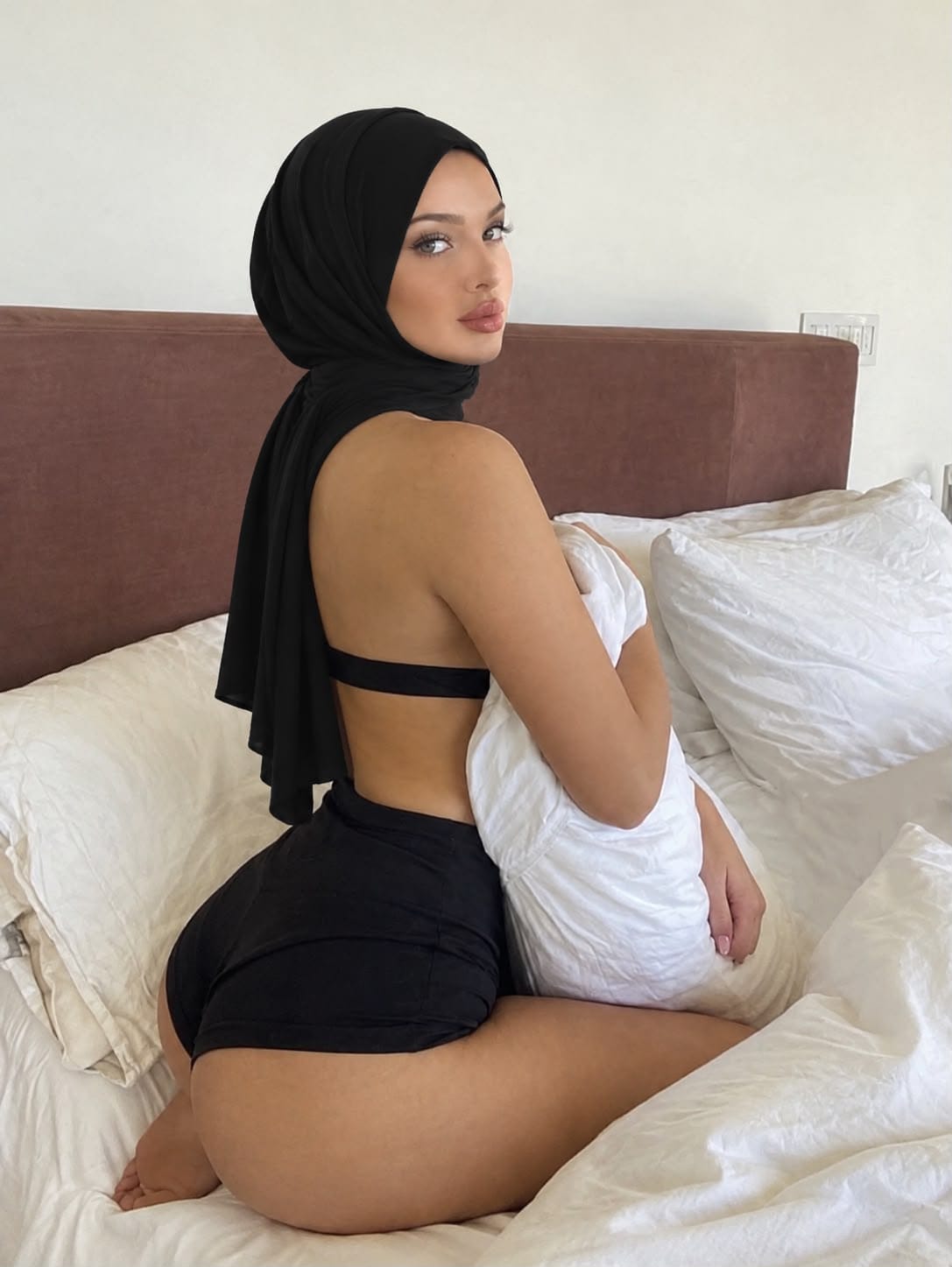 Özge