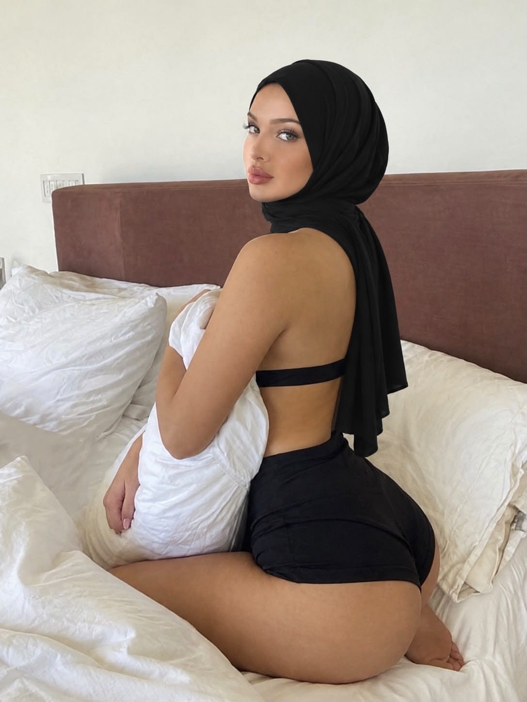Özge